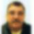 Photo de profil de Bernard Remy
