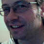 Photo de profil de Thierry Thiaudiere