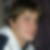 Photo de profil de Samuel Goine