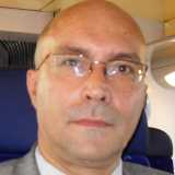 Photo de profil de François Chabanne
