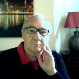 Photo de profil de Jacques Cornet