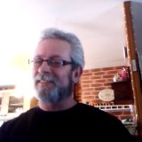 Photo de profil de Guy Fournier