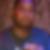 Photo de profil de Cedric Angelays