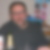 Photo de profil de Patrick Rozé