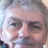 Photo de profil de Michel Gilbert