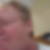 Photo de profil de Michele Chretien