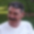 Photo de profil de Michel Heurtevin