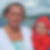 Photo de profil de Jessica Picard