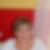 Photo de profil de Genevieve Camus