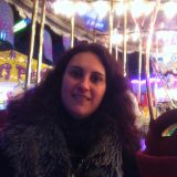 Photo de profil de Céline Verduci