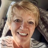Photo de profil de Catherine Copin