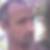 Photo de profil de Jean Luc Lecart