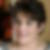 Photo de profil de Dominique Birabent