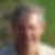 Photo de profil de Gérard Durand