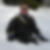 Photo de profil de Christophe Cattier
