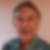Photo de profil de Jean-Pierre Coll