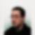 Photo de profil de Thomas Gilmant