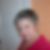 Photo de profil de Lydia Bertrand