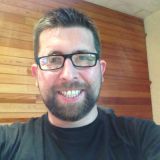 Photo de profil de Eric Robert