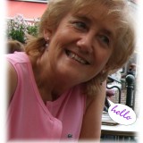 Photo de profil de Martine Hecquet