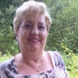 Photo de profil de Monique Bastien