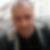 Photo de profil de Gregory Denis