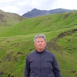 Photo de profil de Daniel Lefort
