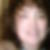 Photo de profil de Catherine Moraine