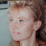 Photo de profil de Nathalie Pelletier