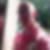 Photo de profil de Christopher Carpentier