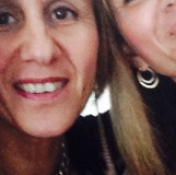 Photo de profil de Marie Roselys Martinez