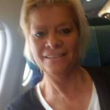 Photo de profil de Veronique Roussel