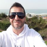 Photo de profil de Diégo Véga
