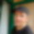 Photo de profil de Fred Mahieux