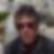 Photo de profil de Philippe Dominique