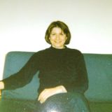 Photo de profil de Nadia Nafia