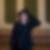 Photo de profil de Annie Payet