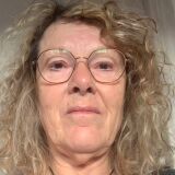 Photo de profil de Odile Lebailly