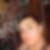 Photo de profil de Sandrine Daconceicao Chaudet