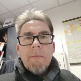 Photo de profil de Stephane Morelle