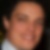 Photo de profil de William Rousseau
