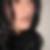 Photo de profil de Isabelle Rezeg