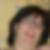 Photo de profil de Christelle Meunier