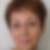 Photo de profil de Marie-France Grondin