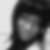 Photo de profil de Amy Lolita Traore
