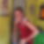 Photo de profil de Helene Andrieux