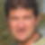 Photo de profil de Philippe Longin