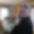 Photo de profil de Michel Reymond