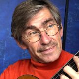 Photo de profil de Philippe Javaux