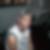 Photo de profil de Raber Nefzaoui